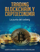 Trading Blockchain @tradingpdfgratis.pdf